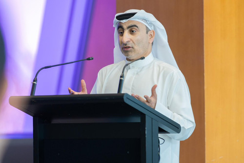 GZHC1RuWUAA P G?format=jpg.jpg