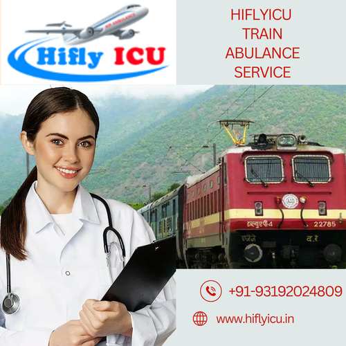 Best Transportation for Patients Hiflyicu Train Ambulance Service in Jamshedpur.png