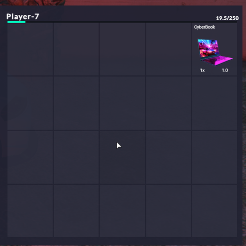 FiveM b2802 GTAProcess yn5gtwqjrf.png