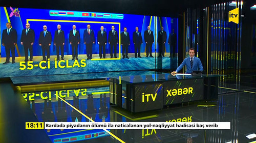 CkeFwmm JvbIMmoN.jpg