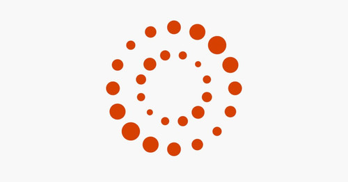 GZJN3neXQAA u i?format=jpg.jpg