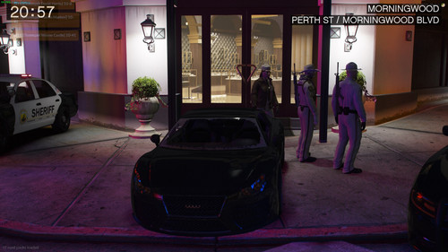 FiveM b2802 GTAProcess 0RXJeXMdwg.jpg