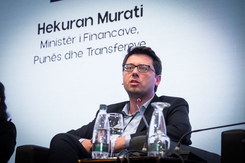 462271612 1099704025494056 4356549841030073586 n.jpg?stp=dst jpg p180x540& nc cat=104&ccb=1 7& nc si.jpg