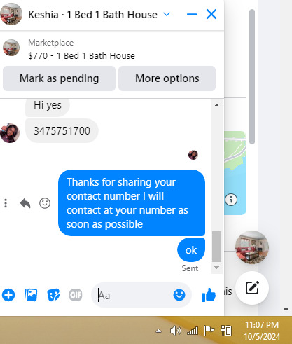 00000.png
