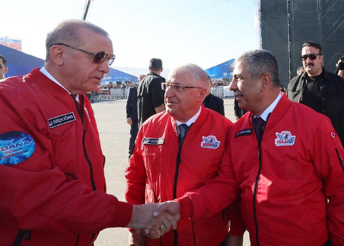 rjVW2oYk4vahsGxeG0e1w7z6rEKLESh bNoJalIgeBdS mAq3hbPchRuI6A64um1pGBY oekUXAKiNQajwLLzL2dOo SavgR81tG.jpg