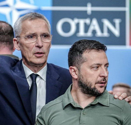 IxqMlEi4aLEcqD7IrCZcODClQarcShG6V4XTcecUI70d7Aohm5qwh0E20NTH9Z wM1WN5KDOmu01 azo UoWK2aVQCOtFVKnxIHk.jpg