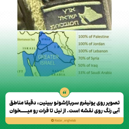 OVcPZ6FbAnKExN BmcoWqkLYFY ZljLkcbMt4sTh BEFa5G5GrExh6N4H VTRxW9Bn 5dR BWTDMlqGpmsWH4RMTJZH4j28S0OVD.jpg