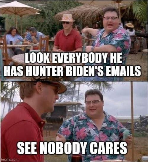 hunter emails.jpg