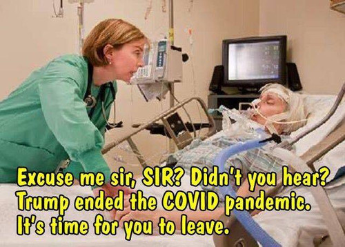 pandemic over.jpg