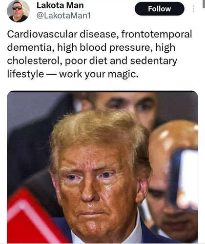 sweaty trump.jpg