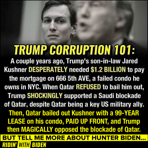 Kushner Qatar.png