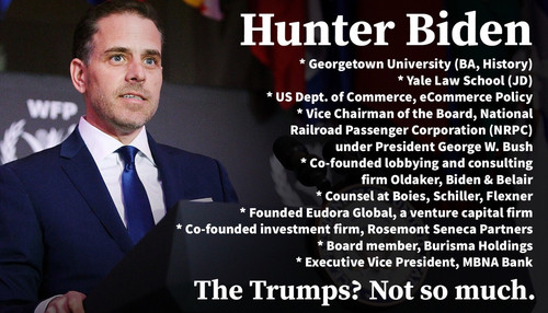 PHOTO List Of Hunter Bidens Achievements.jpg