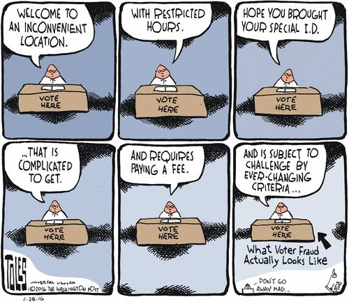 real voter fraud.jpg