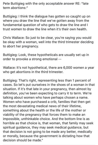 late term abortion.jpg