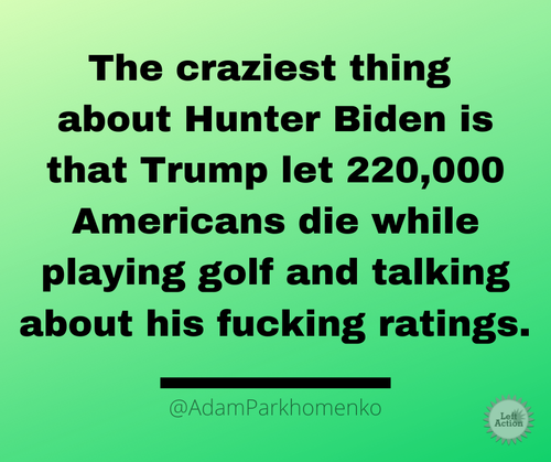 hunter biden.png