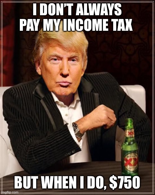 on taxes.jpg
