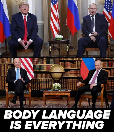 Putin's boy.jpg
