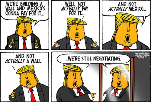 Still Negotiating.jpg