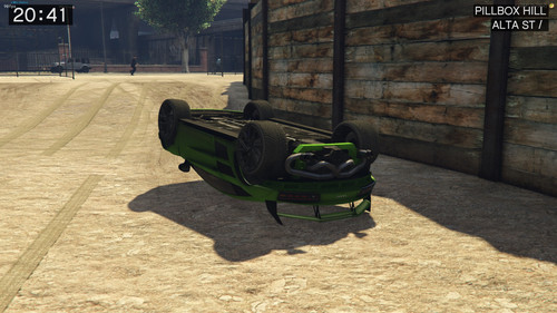 FiveM b2802 GTAProcess n3bivIJxjz.jpg