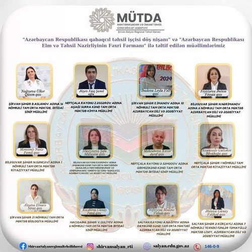 462091814 555574440481278 4626823354233553105 n.jpg?stp=dst jpg p526x296& nc cat=103&ccb=1 7& nc sid.jpg