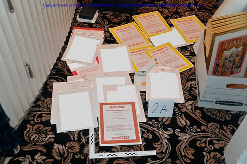 trump office docs.jpg