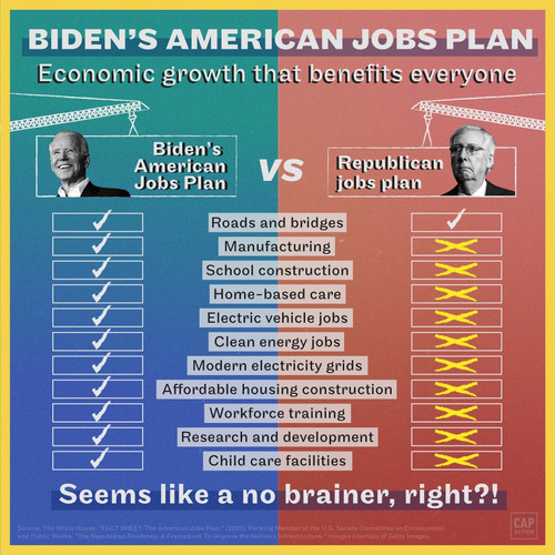 american jobs plan.jpg