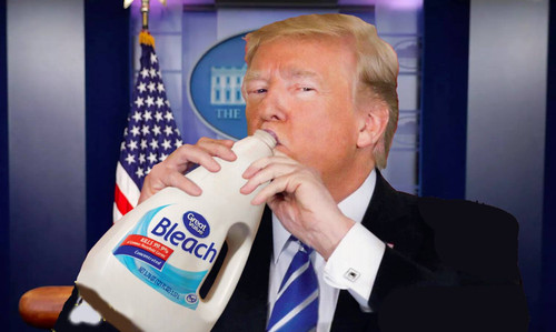 trump bleach.jpg