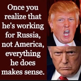 trump sense.jpg