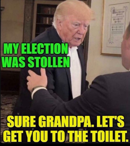 trump griping.jpg