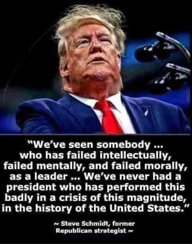 Trump Failure.jpg