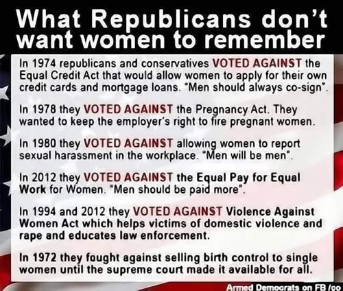 Women for republicans.jpg