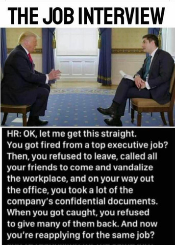 Trump interview.jpg