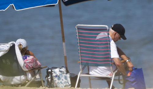 beach biden.jpg