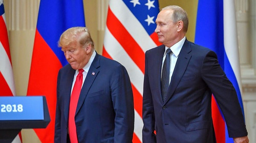 Trump putin.jpg
