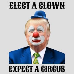 clown trump.jpg