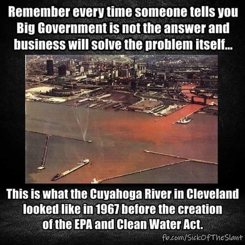 Cuyahoga River.jpg