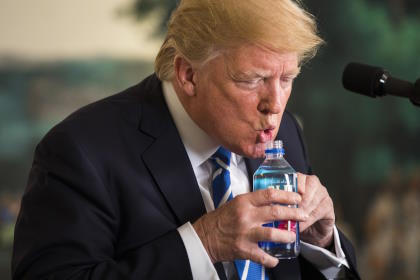 trump drinking.jpg