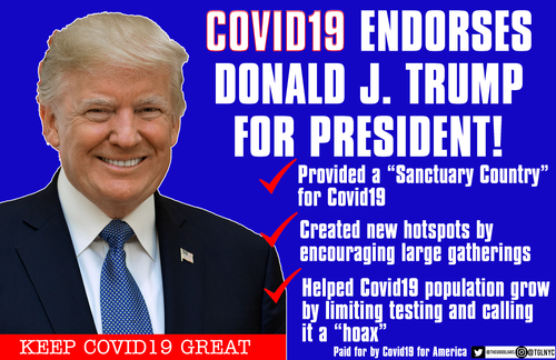 COVID19 TRUMP ENDORSE.png