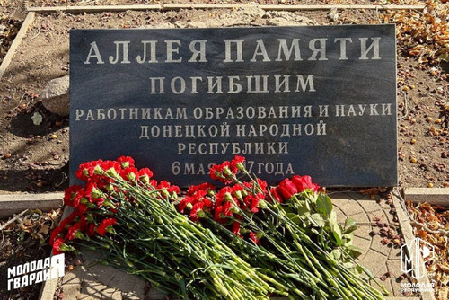 C6dLFiQNpwfNCNky6MuucmJMHZea6J3QDrPzBr98s7bNKDgqdXP EFs27O8mO9LVm0mziEa6DiDL8kmIKgkHYPMBgFlaAa5SzX4c.jpg