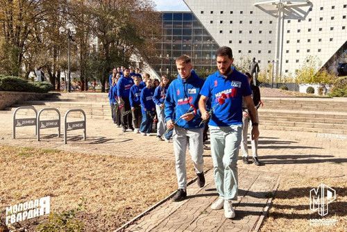 vDFdJZwBa0TuZkCE1sWRMJofSjnxXmTC1XRkHMAx6Mo8SS9fFZ6ozbexyILSTC 9paFDXXw5BGyIeqHPTdFk4CSUcwBI7uPPrQNQ.jpg