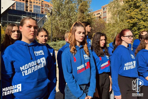 Qk9iN1ChD4 7cRwaieTlH16eo9vh0rMEoSafgVf5Dw3U4TitEtZbr3Z43BpDzdIPqac9k58IByZVZFB9e v8G hY4uWXjppqlNn1.jpg