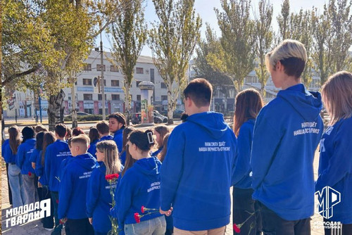 udwKXZa7pQwIguN wsuOHIPs631ceWk4lPt2ZOcmIAoyTTLi58aPqqeuyeenQR867hdSB8Um jXdvLyItshnO3xlJtmKc6Y198ZT.jpg