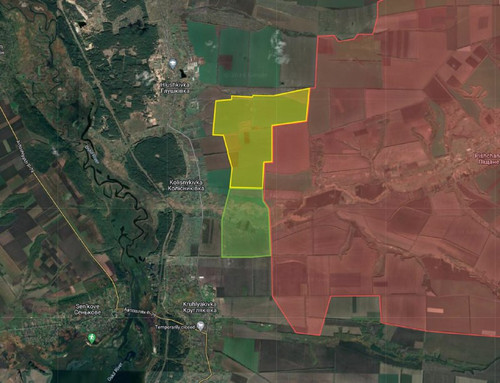 LGVuZtKD E bsLjjMlSIfOsmXbTzRDLWGg RoGmdkSfaAksoOSBsxouGbO v9Hhd wlYTlyYFNReIbjqOZeFp2FrX1zoYBxKTWi .jpg