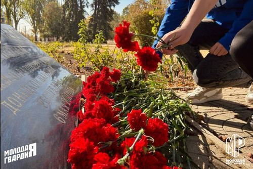 qc80TFEU tVe1UKvLu4Lq8ZwJE0sNv99HmN5LfxNUgK77b1FYmH 5D2R2QeSsU26zcdbXITaU9AEJhMCyo1LjtPleuuMcuEbBcQj.jpg