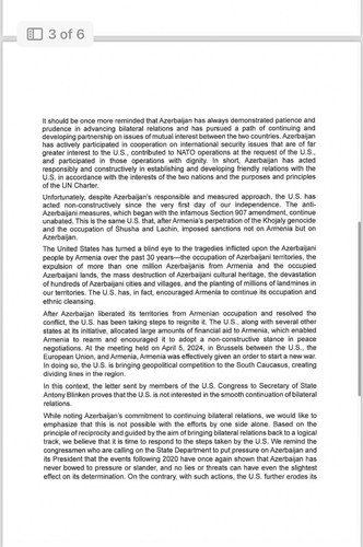 GZJHitAWoAA5c y?format=jpg.jpg