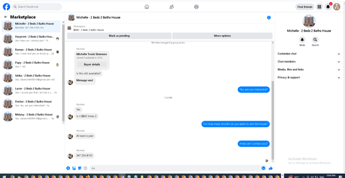 Screenshot 2024 10 05 224540.png