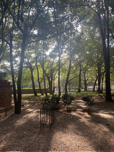 GZIHk hW8AANzyz?format=jpg.jpg