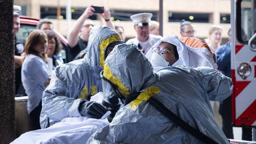 rtgs2LJjfn3xTsu2Skm jteTqZ393BBR9O5bFN84e6gCQ7YEIMTFTD cXo9ouBMDeOhgIMhe7QvHnP93Zm2lXpzFKVq1LuwboYRE.jpg