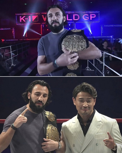 GZH44WCXQAAs O ?format=jpg.jpg