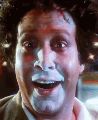 883D7D49 50DD 4CF7 A268 F228D7473FCA.gif